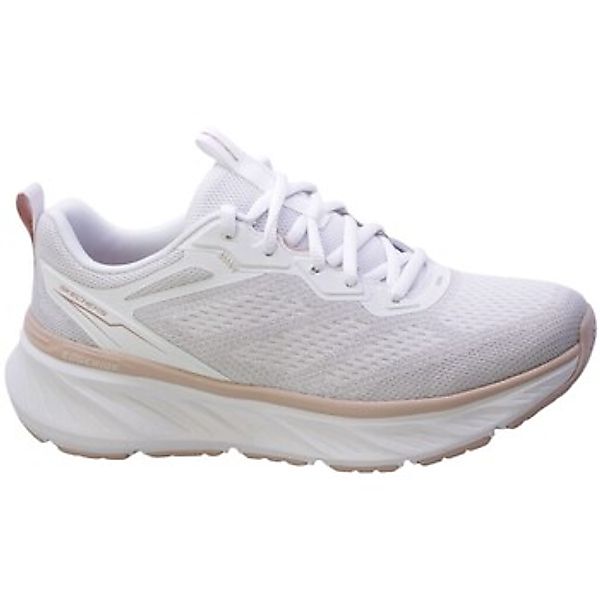 Skechers  Sneaker 144990 günstig online kaufen