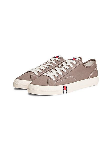 Tommy Jeans ARCHIVE VULC Y2K Sneaker Freizeitschuh, Halbschuh, Schnürschuh günstig online kaufen