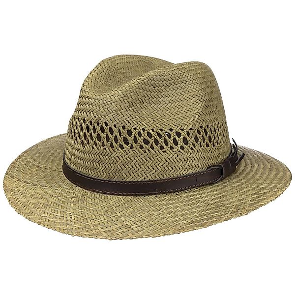 Lipodo Sonnenhut (1-St) Herrenhut, Made in günstig online kaufen