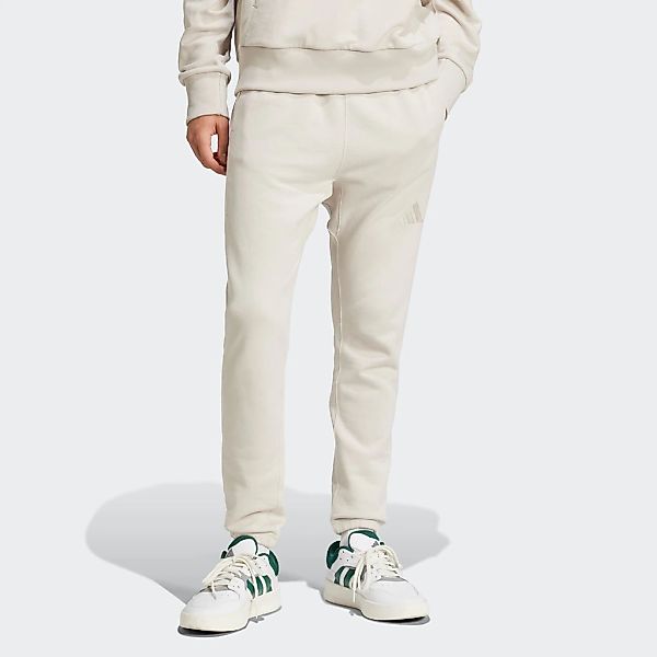 adidas Sportswear Sporthose "M A SZN FT R PT", (1 tlg.) günstig online kaufen