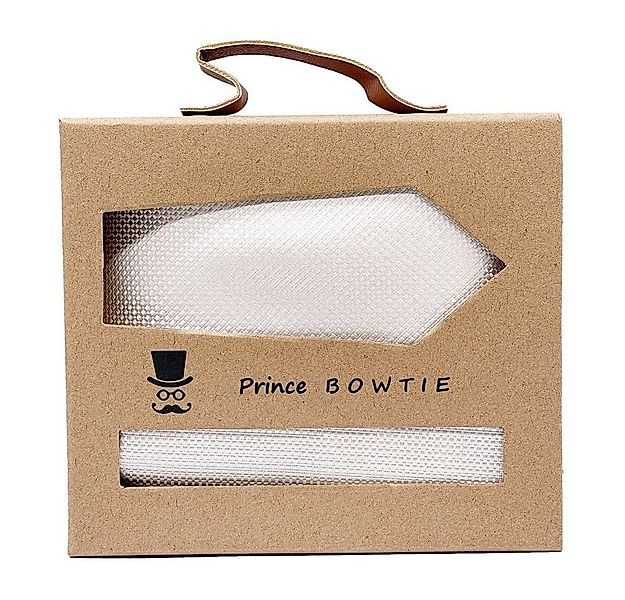 Prince Bowtie Krawatte günstig online kaufen