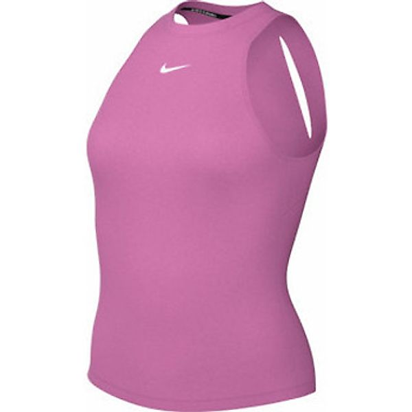 Nike  Blusen Tanktop für Damen günstig online kaufen
