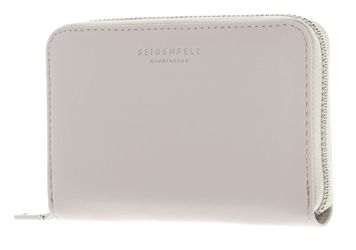Seidenfelt Manufaktur Geldbörse Ebba Wallet günstig online kaufen