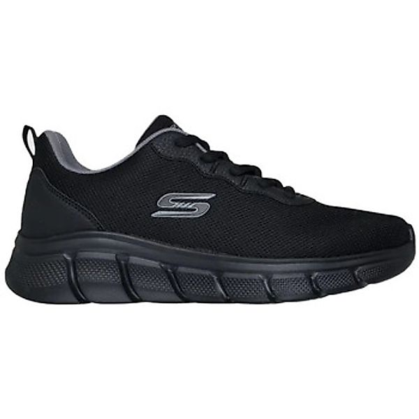 Skechers  Fitnessschuhe BOBS Sport B Flex - Glacial günstig online kaufen