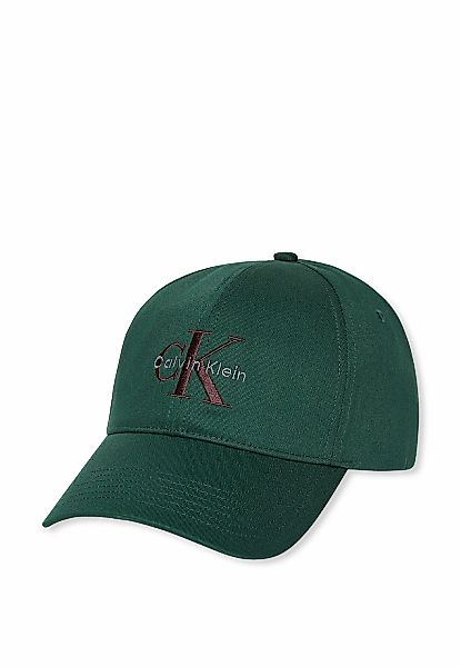 Calvin Klein Baseball Cap günstig online kaufen