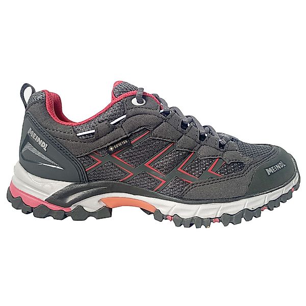 Meindl Caribe Lady GTX Outdoorschuh (2-tlg) günstig online kaufen