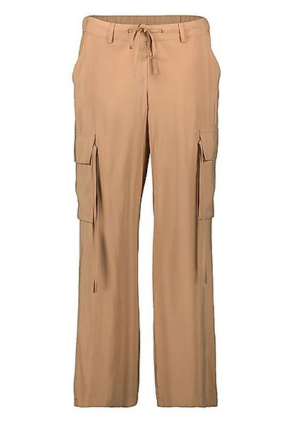 Zero Cargohose günstig online kaufen