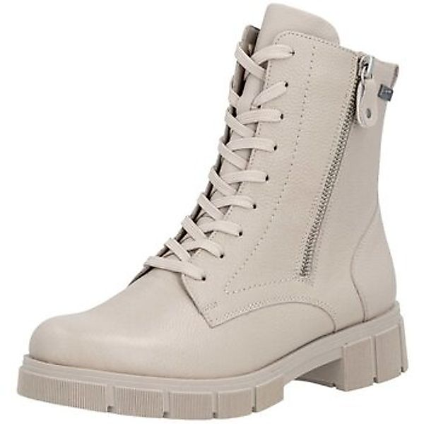 Remonte  Stiefeletten Stiefeletten Stiefelette D2S72-60 60 günstig online kaufen
