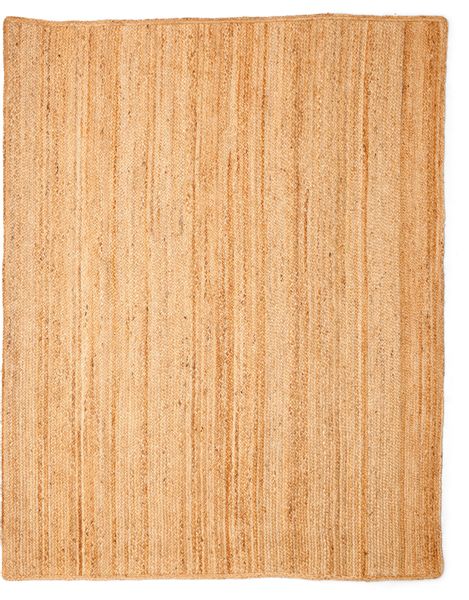 Myflair Möbel & Accessoires Teppich "Lola" rechteckig 10 mm Höhe Juteteppic günstig online kaufen