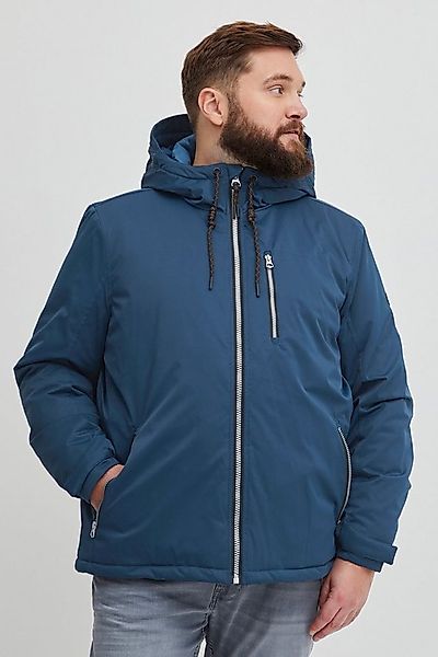 Blend Kurzjacke BHLeto Big & Tall Klassische Übergangsjacke in großen Größe günstig online kaufen