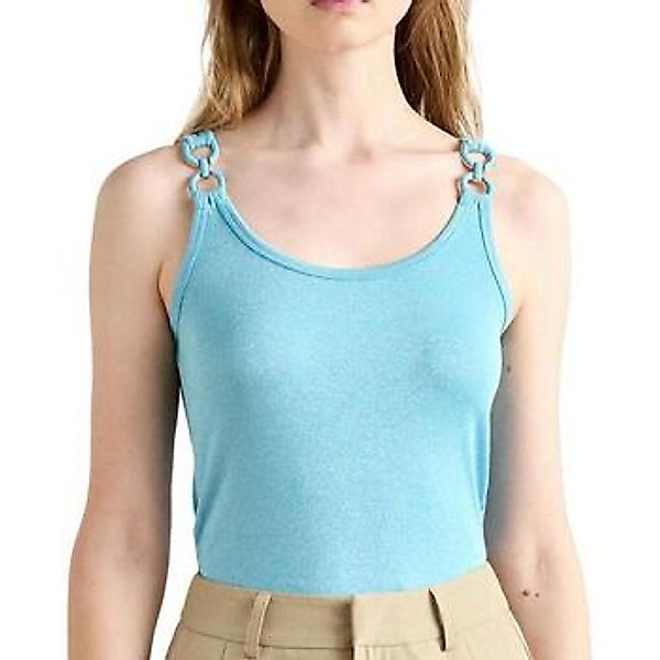 Morgan  Tank Top 251-DIDONI-1017 günstig online kaufen