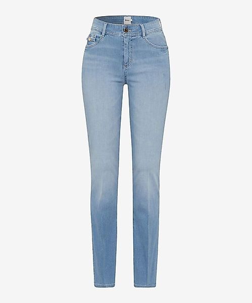 Brax 5-Pocket-Hose günstig online kaufen