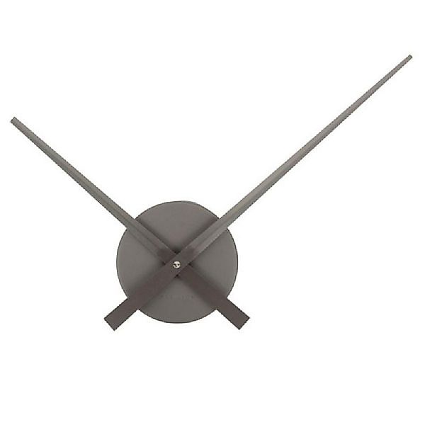 Karlsson Uhr Wanduhr Little Big Time günstig online kaufen