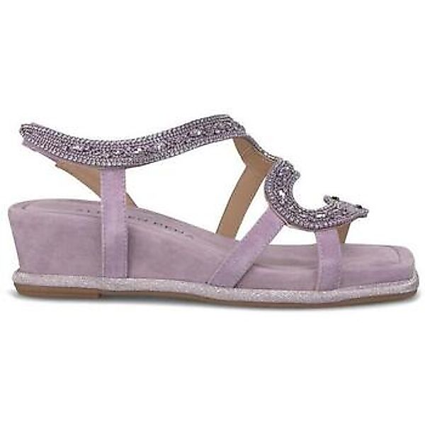 ALMA EN PENA  Sandalen V240736 günstig online kaufen