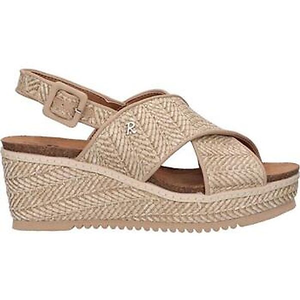 Refresh  Sandalen 72714 günstig online kaufen