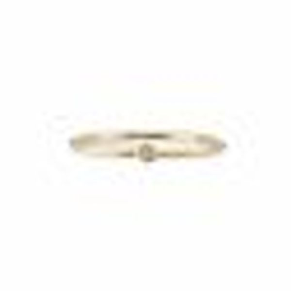 Ring 925 Sterling Silber gelb vergoldet Zirkonia günstig online kaufen