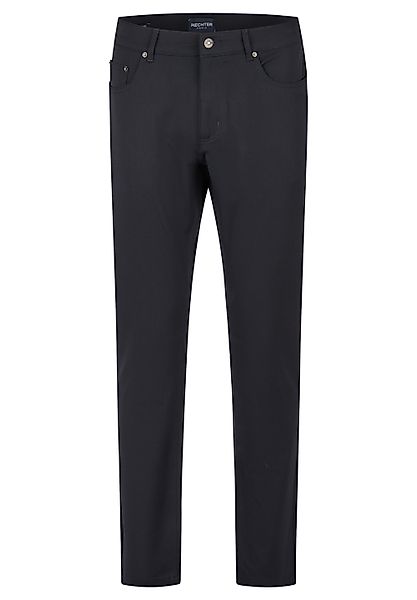 HECHTER PARIS Anzughose HECHTER Paris CASUAL günstig online kaufen