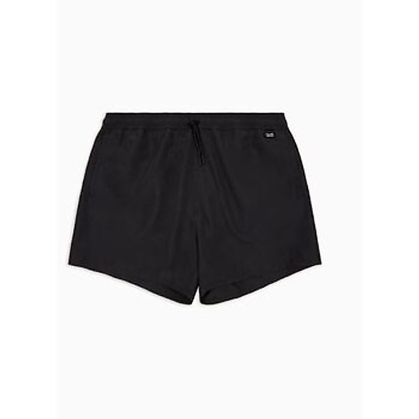 Emporio Armani EA7  Badeshorts 89795 günstig online kaufen