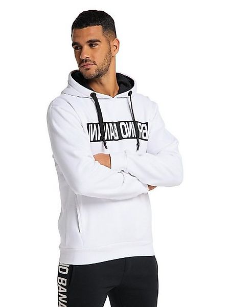 Bruno Banani Hoodie HOWARD günstig online kaufen