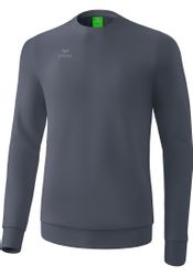 Erima Sweatshirt Unisex Erwachsene Sweatshirt günstig online kaufen
