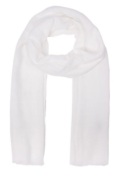 Seasons of April Seidenschal Alessandra Schal, Elegant, dünn, leicht & weic günstig online kaufen