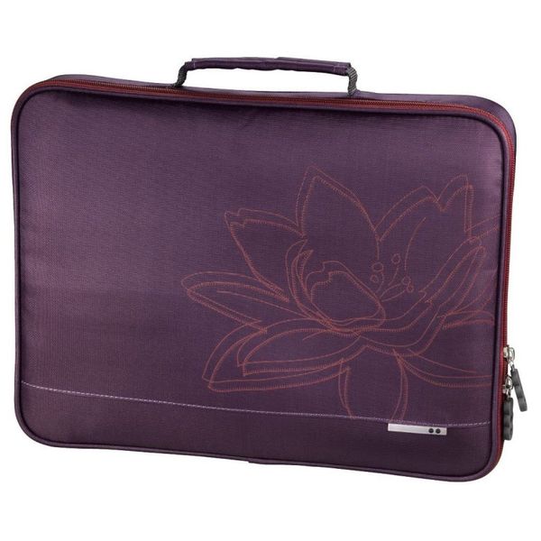 aha Laptoptasche Notebook-Cover Tasche Schutz-Hülle Sleeve günstig online kaufen