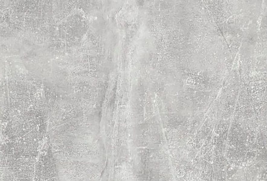 byLIVING Esstisch NEPAL (80 x 80 günstig online kaufen