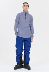 WHISTLER Funktionsshirt Kajsa mit atmungsaktiven Eigenschaften günstig online kaufen