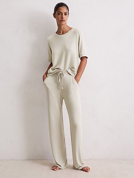 Marc O'Polo Thermounterhemd Soft Knit Thermo-oberteile Langarm Thermo-unter günstig online kaufen