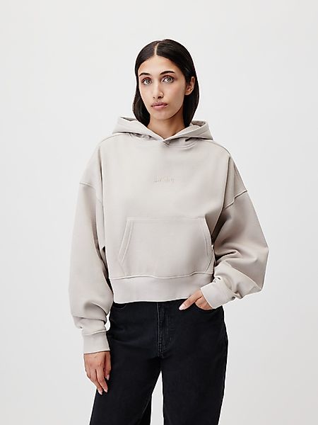 LeGer Hoodie Cybil, LeGer by Lena günstig online kaufen