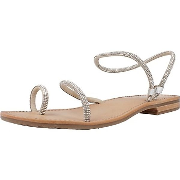 Les Tropéziennes par M Belarbi  Sandalen HODAXA Les Tropeziennes par M.B 63 günstig online kaufen