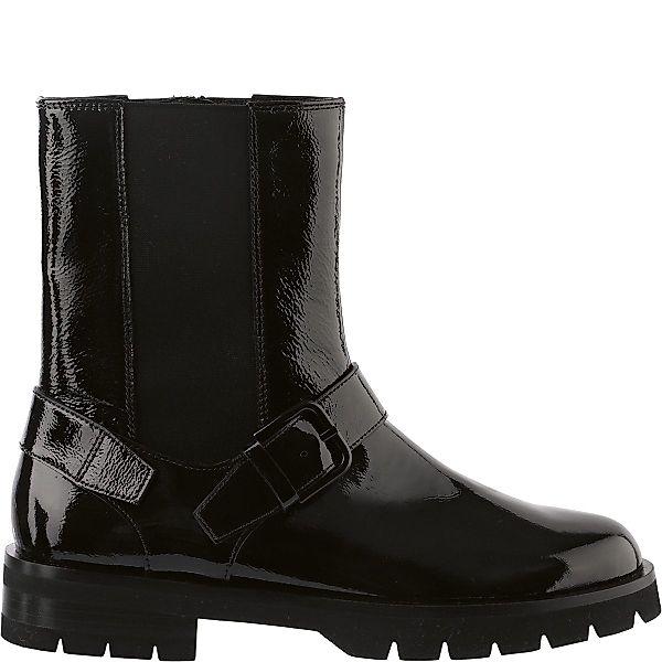 Högl MADISON Stiefel günstig online kaufen