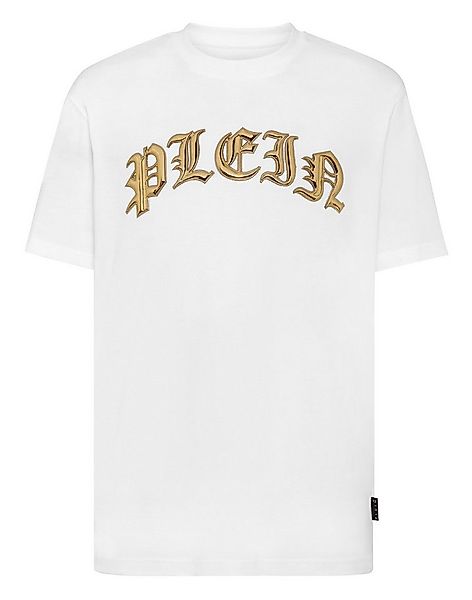 PHILIPP PLEIN T-Shirt Gothic Plein günstig online kaufen