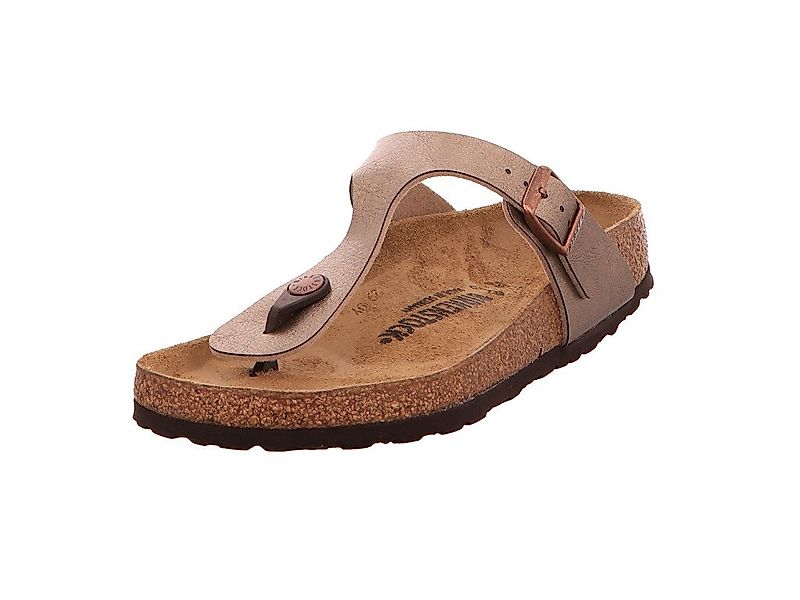 Birkenstock Gizeh Stiefel günstig online kaufen