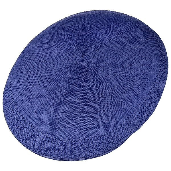 Kangol Flat Cap (1-St) Schiebermütze mit günstig online kaufen