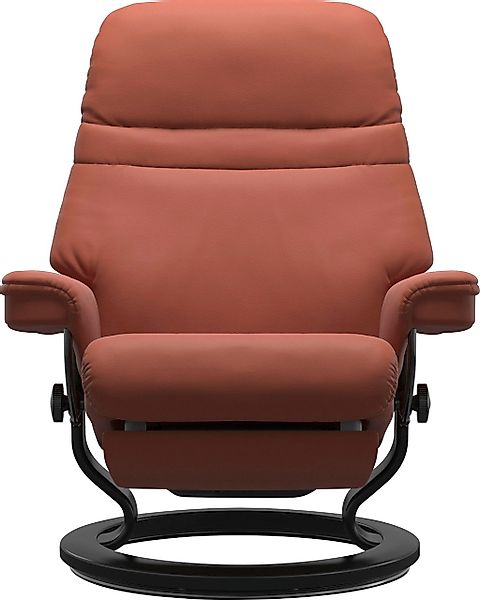 Stressless Relaxsessel "Sunrise", elektrisch verstellbar, optional 2-motori günstig online kaufen
