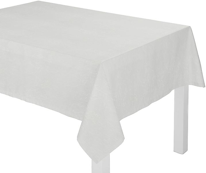 Wirth Tischdecke Lahnstein günstig online kaufen