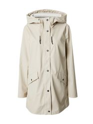 ONLY Kurzmantel "ONLELISA RAINCOAT OTW NOOS" günstig online kaufen