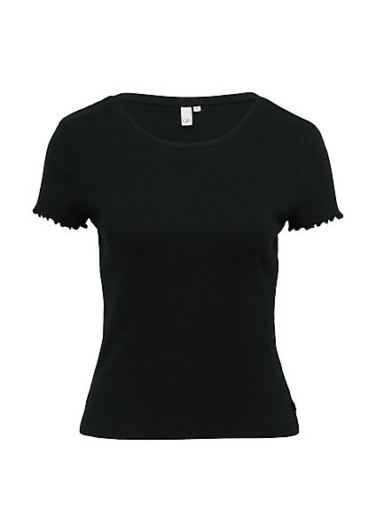 s.Oliver T-Shirt T-Shirt günstig online kaufen