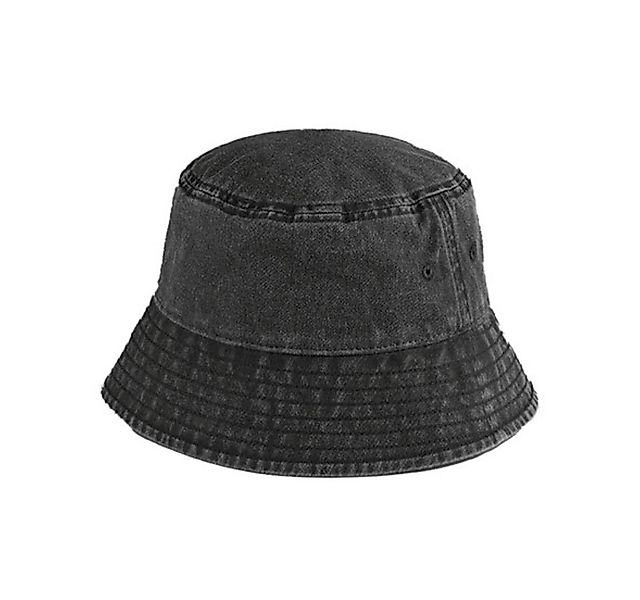 Beechfield® Fischerhut Vintage Bucket Hat günstig online kaufen