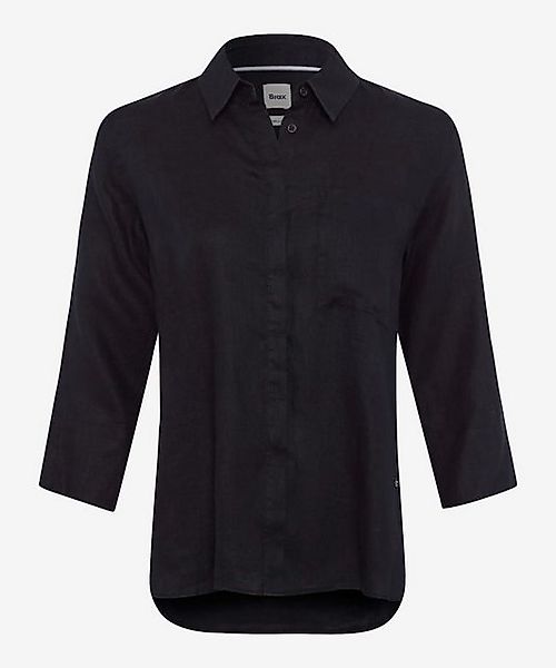 Brax Kurzarmbluse Style VICKI günstig online kaufen