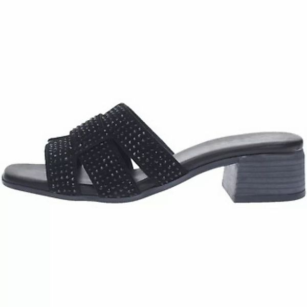 Melluso  Sandalen - günstig online kaufen