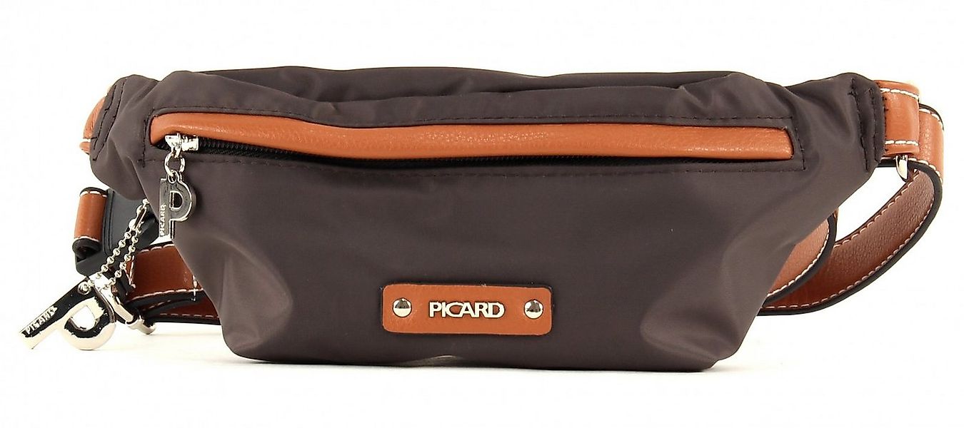Picard Gürteltasche Belt Bag günstig online kaufen