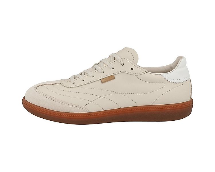 Ecco Soft 11 Damen Sneaker Turnschuhe, Sportschuhe, Freizeitschuhe, Halbsch günstig online kaufen