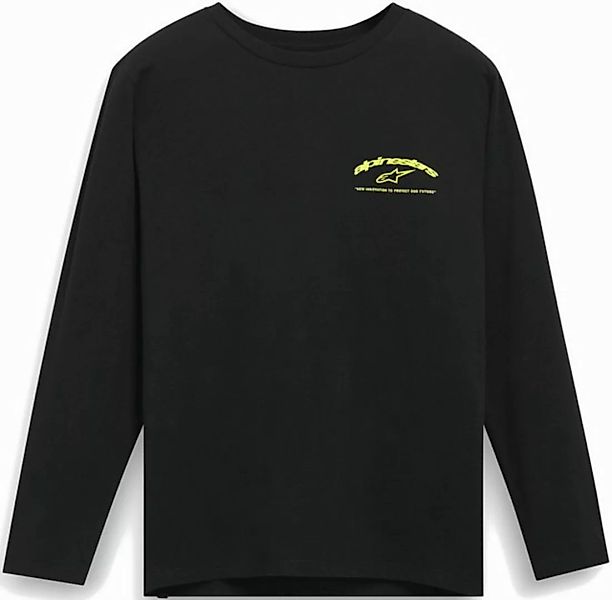 Alpinestars Funktionshemd Vitalus CSF Tee Langarmshirt günstig online kaufen