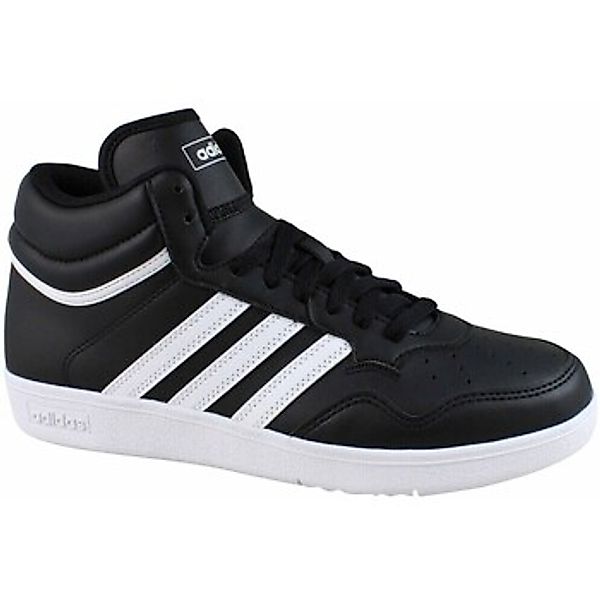adidas  Sneaker Hoops 4.0 Mid J günstig online kaufen