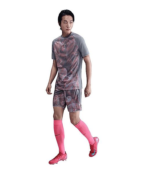 Nike T-Shirt Nike Performance Academy+ Trainingsshirt Polyester günstig online kaufen