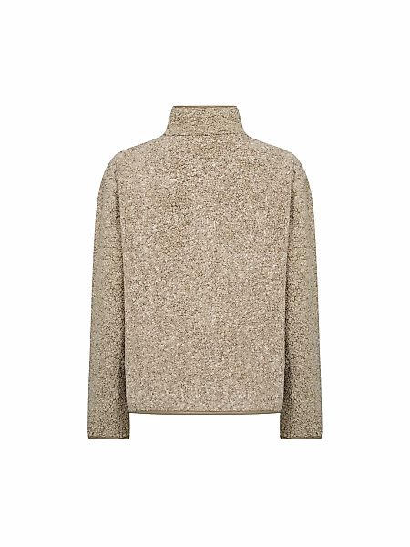 soyaconcept Kurzmantel "Soya Concept Coat SC-BESSIE 1" günstig online kaufen
