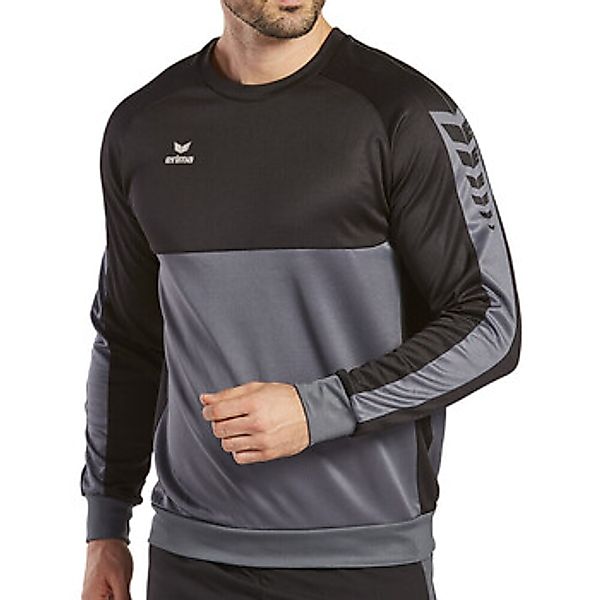 Erima  Sweatshirt 1072205 günstig online kaufen