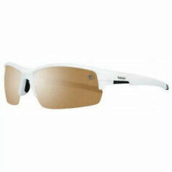 Timberland  Sonnenbrillen Herrensonnenbrille  TB9173 Ø 70 mm günstig online kaufen